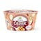 Juhayna Greek Yogurt with Apple - 180 gm