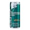 Red Bull Energy Drink - Fig Apple 250ml