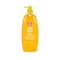 Nunu Baby Shampoo - 750 ml + Baby Shampoo - 100 ml