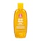 Nunu Baby Shampoo - 750 ml + Baby Shampoo - 100 ml