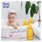 Nunu Baby Shampoo - 750 ml + Baby Shampoo - 100 ml