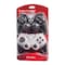E-train USB 2.0 Double Game pad - GP054