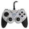 E-train USB 2.0 Double Game pad - GP054