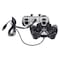 E-train USB 2.0 Double Game pad - GP054