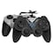 E-train USB 2.0 Double Game pad - GP054