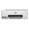 Hp Smart Tank 585 Wireless All In One Printer White