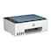 Hp Smart Tank 585 Wireless All In One Printer White