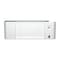 Hp Smart Tank 585 Wireless All In One Printer White