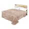 4BD-BLANKET SUPER SOFT 5K 220*235