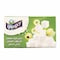 Domty Feta Cheese With Pickled Olive - 250 Gm