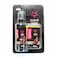 Clean Up Car dashboard Protectant Polish Set