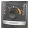 KENWOOD Multipro Food Processor with Attachments 2.1 L 800 W FDP31.020GY grey