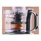 KENWOOD Multipro Food Processor with Attachments 2.1 L 800 W FDP31.020GY grey