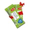 Extra Hygiene Antibacterial Wipes - 40 Wipes - 2 Pieces