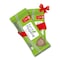 Extra Hygiene Oriental Antibacterial Wipes - 40 Wipes - 2 Pieces