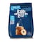 Bake Rolz with Salt and Vingar - 45 Gm