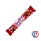 Mimix Bon Bon Bursts with Cola Flavor - 12 Pieces
