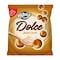 Mimix Dolce Hard Candy with Butter Cream Family Pouch