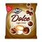 Mimix Dolce Hard Candy with Coffee Family Pouch
