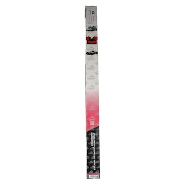 Car Wiper Blade