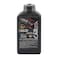 Carzix Super Max Degreaser - 1 Liter