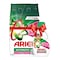 Ariel Powder Detergent with Touch of Downy - 4.5 Kg + Power Gel Detergent with Touch of Downy - 600 ml