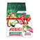 Ariel Powder Detergent with Touch of Downy - 4.5 Kg + Power Gel Detergent with Touch of Downy - 600 ml