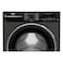 Beko Washing Machine Full Automatic Digital 10 Kg 1600 Rpm Inverter - Gray - B3WFU501040MCI