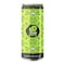 Double Dare Carbonated Lemon Mint Drink - 250ml