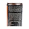 Double Dare Carbonated Tangerine Drink - 250ml