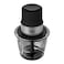 Beko Chopper 1 Liter 400 Watt - Black - CHG 81442 BX