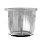 Beko Chopper 1 Liter 400 Watt - Black - CHG 81442 BX