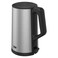 Beko Kettle 1.7 Liter 2200 Watt - Stainless Steel - WKM 7322 I