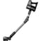 Beko Cordless Vacuum Cleaner 350 Watt - Black - VRT84225VI