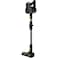 Beko Cordless Vacuum Cleaner 350 Watt - Black - VRT84225VI