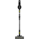 Beko Cordless Vacuum Cleaner 350 Watt - Black - VRT84225VI