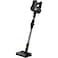 Beko Cordless Vacuum Cleaner 350 Watt - Black - VRT84225VI