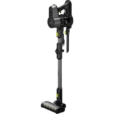 Beko Cordless Vacuum Cleaner 350 Watt - Black - VRT84225VI