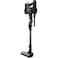 Beko Cordless Vacuum Cleaner 350 Watt - Black - VRT84225VI