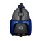 Beko Bagless Vacuum Cleaner 1400 Watt 2.7 Liter - Blue and Red - VCO64320WD
