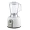 Beko Food Processor 1.2 Liter 1000 Watt - White - FPP4402W
