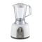 Beko Food Processor 1.2 Liter 1000 Watt - White - FPP4402W