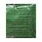 Knorr Tomato Paste Pouch - 40 gm