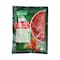 Knorr Tomato Paste Pouch - 40 gm