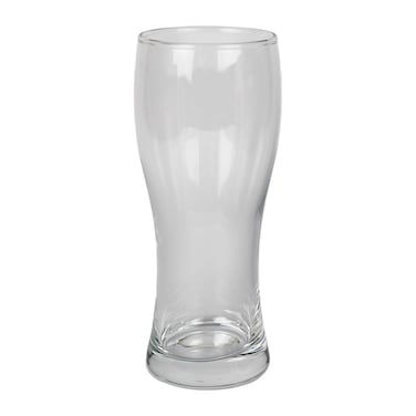 Rienamora Highball Glass Set - 500 Cm - 6 Pieces