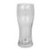 Rienamora Highball Glass Set - 500 Cm - 6 Pieces
