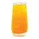 Rienamora Highball Glass Set - 530 Cm - 6 Pieces