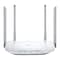 TP-Link Access point AC1200 Dual Band - White - TL-WA1201