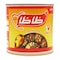 ظاظا سمن نباتى - 350 جم