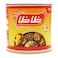 ظاظا سمن نباتى - 350 جم
